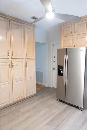 $5,250 | 13125 Southwest 83rd Avenue, Pinecrest, FL 33156