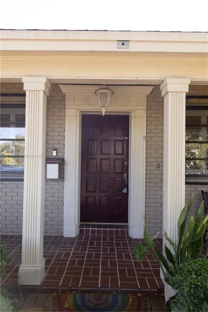 $5,250 | 13125 Southwest 83rd Avenue, Pinecrest, FL 33156