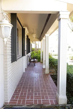 $5,250 | 13125 Southwest 83rd Avenue, Pinecrest, FL 33156