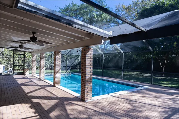 $5,250 | 13125 Southwest 83rd Avenue, Pinecrest, FL 33156