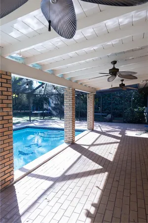 $5,250 | 13125 Southwest 83rd Avenue, Pinecrest, FL 33156