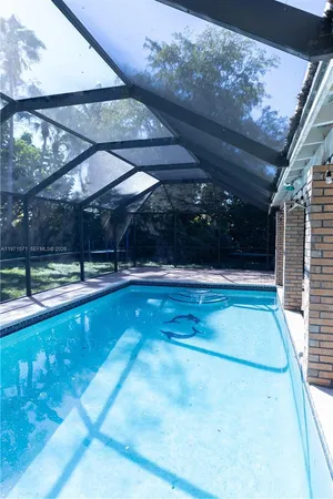 $5,250 | 13125 Southwest 83rd Avenue, Pinecrest, FL 33156