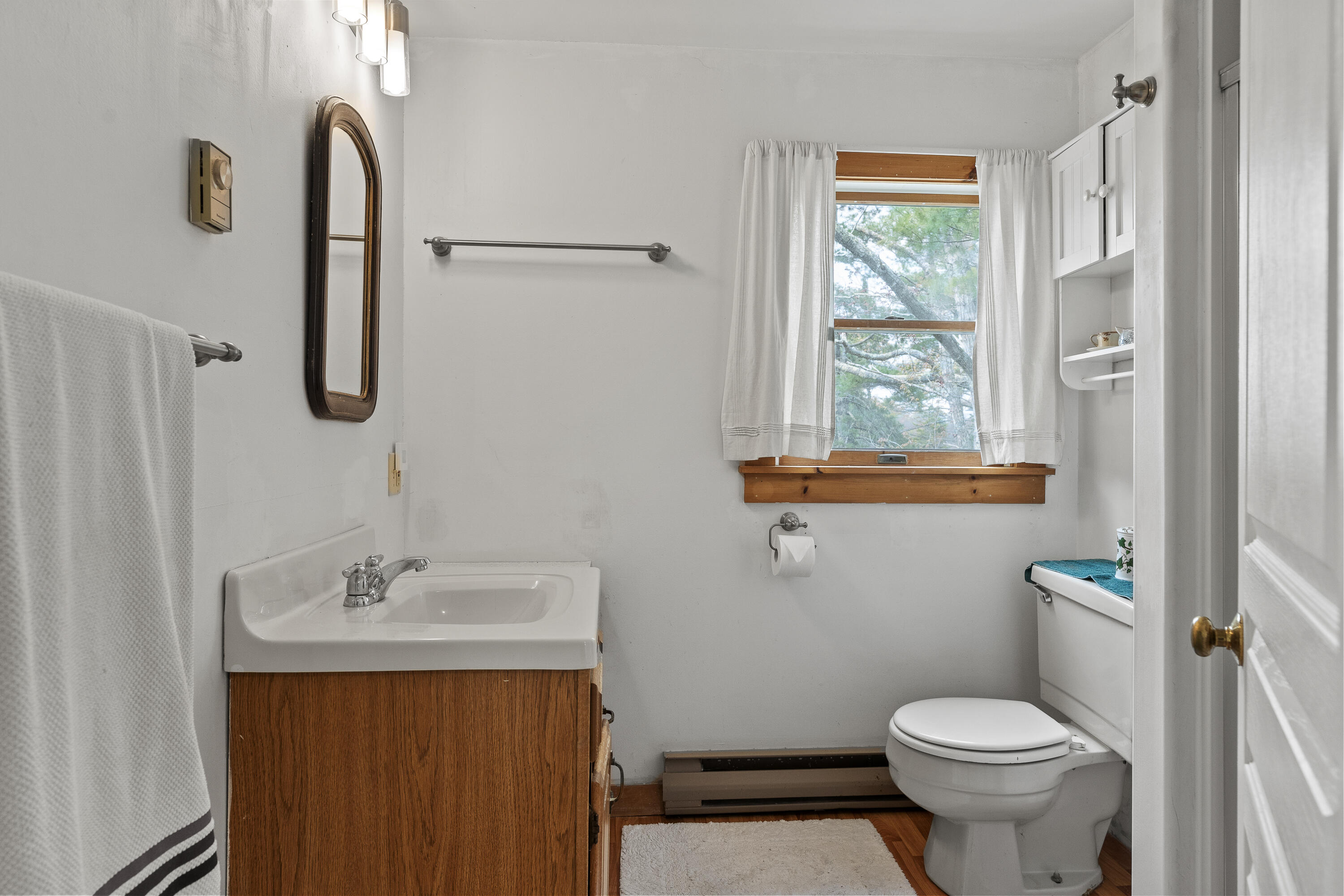 35 Barrows Road Boothbay Harbor, ME 04538 - Photo 33 of 52 57-35 Barrows Rd, Boothbay Harbor, ME-TP