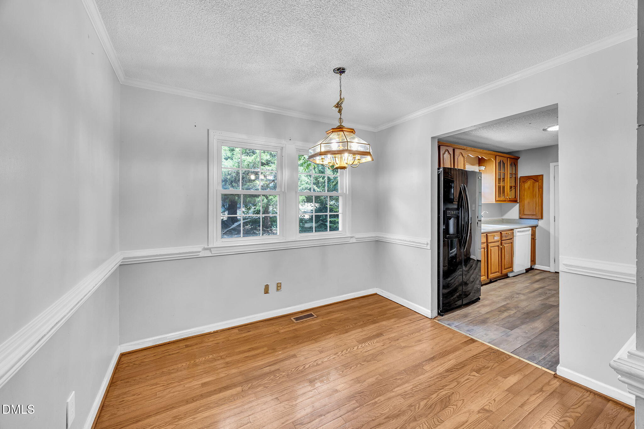 4005 Pin Oak Road Raleigh, NC 27604 - Photo 9 of 24