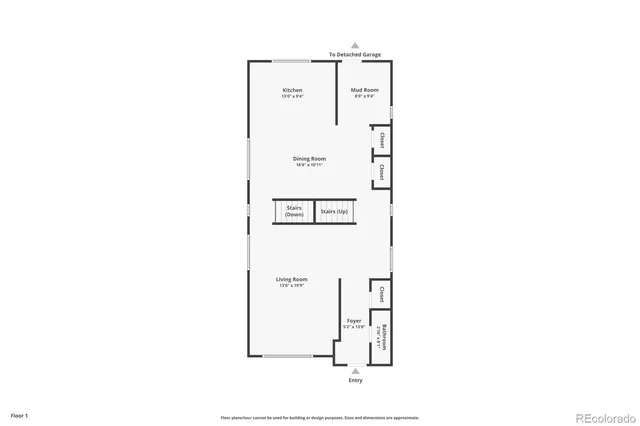 a picture of a bench in front of a wall