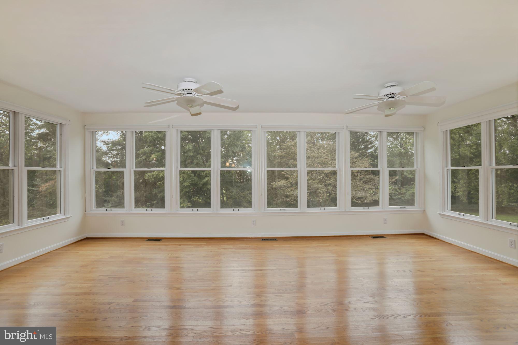 11502 Fox Hill Road Culpeper, VA 22701 - Photo 7 of 49 You are going to LOVE this sunroom!!!