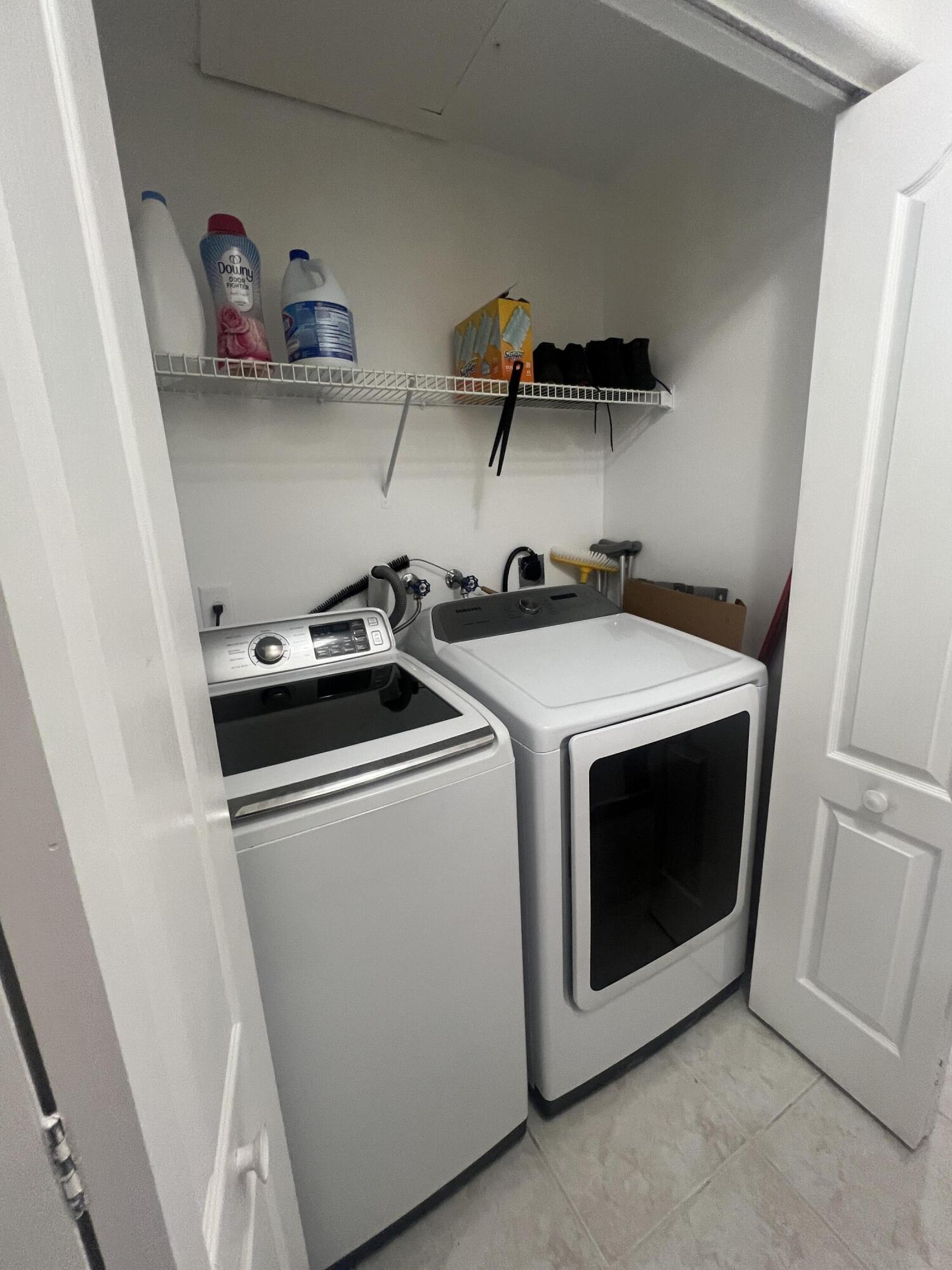 10903 West Okeechobee Road, Unit 201 Hialeah, FL 33018 - Photo 23 of 36 20260709_204628103_iOS