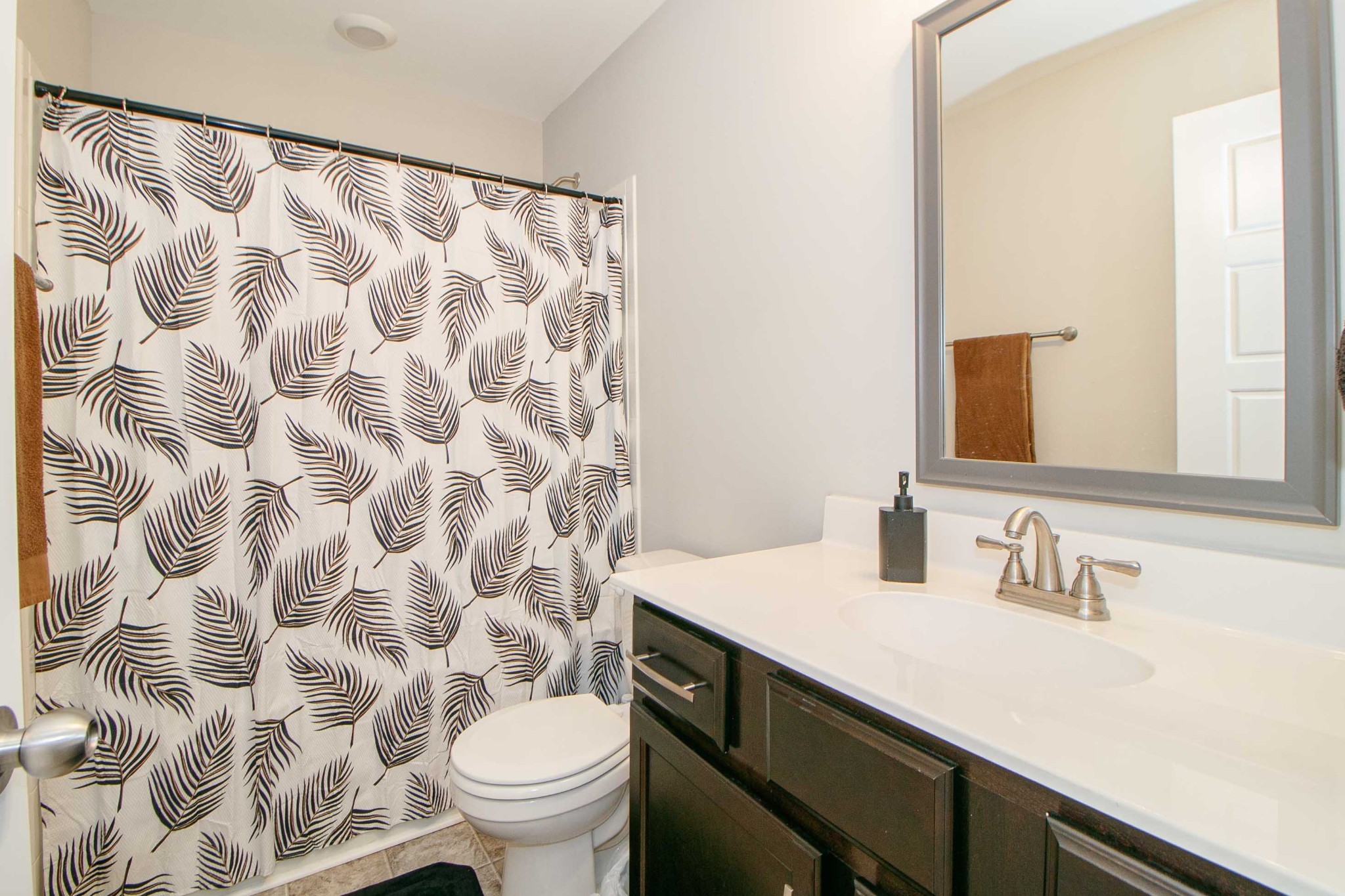 220 King Road Clarksville, TN 37042 - Photo 13 of 17