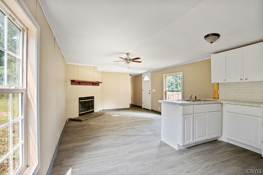 105 Hanley Road Granby, NY 13074 - Photo 4 of 20