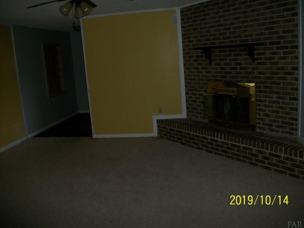 1930 Ryale Road Cantonment, FL 32533 - Photo 8 of 9 Gallery Image 8
