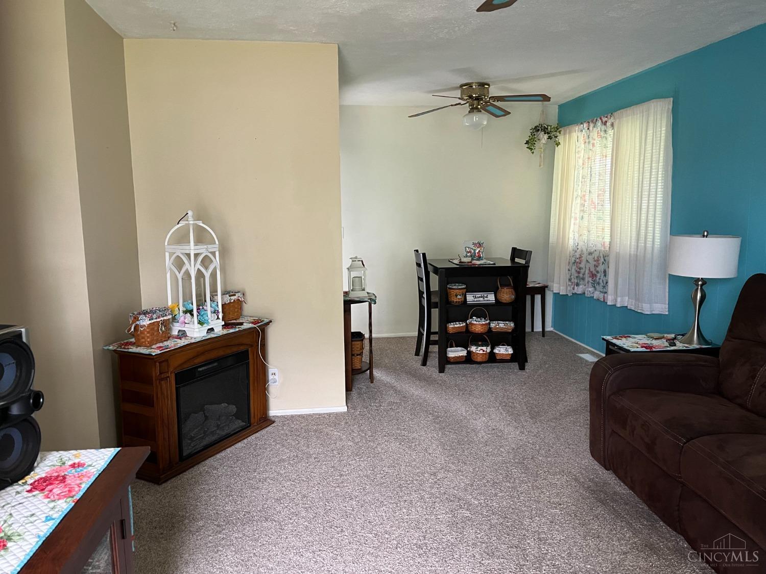 525 Springvale Drive Hamilton, OH 45013 - Photo 7 of 19 Gallery Image 7