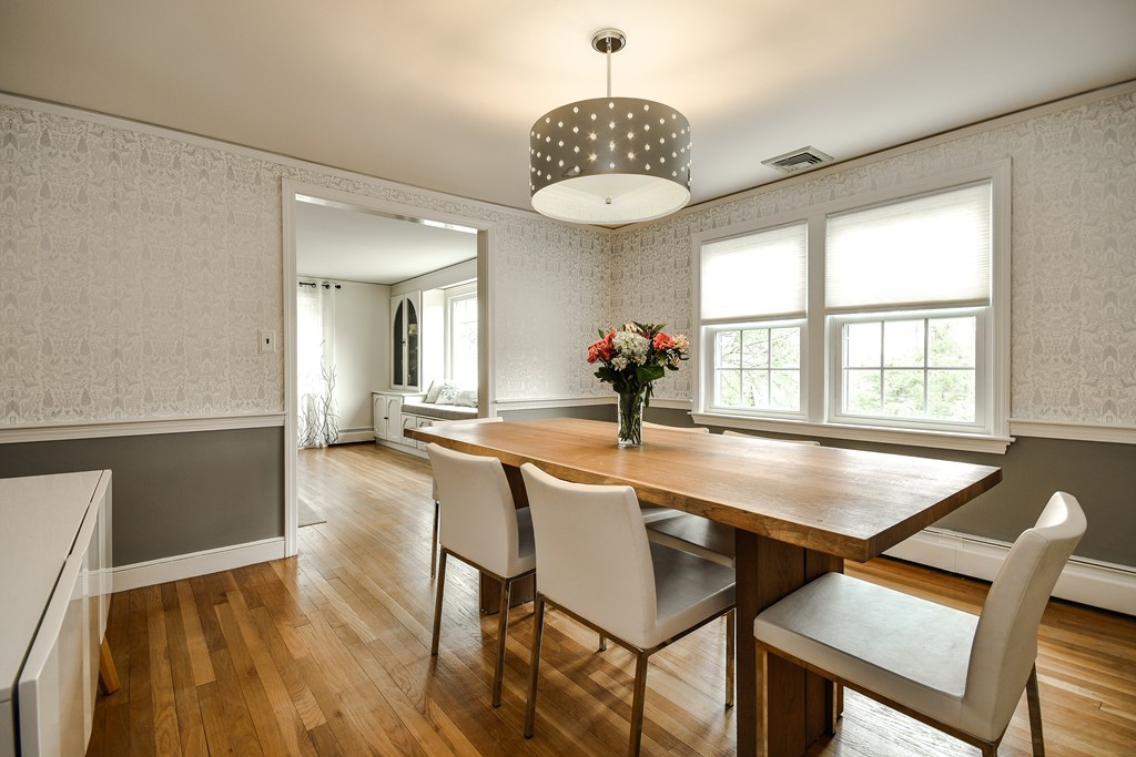 88 Indian Head Road Framingham, MA 01701 - Photo 8 of 30 Gallery Image 8