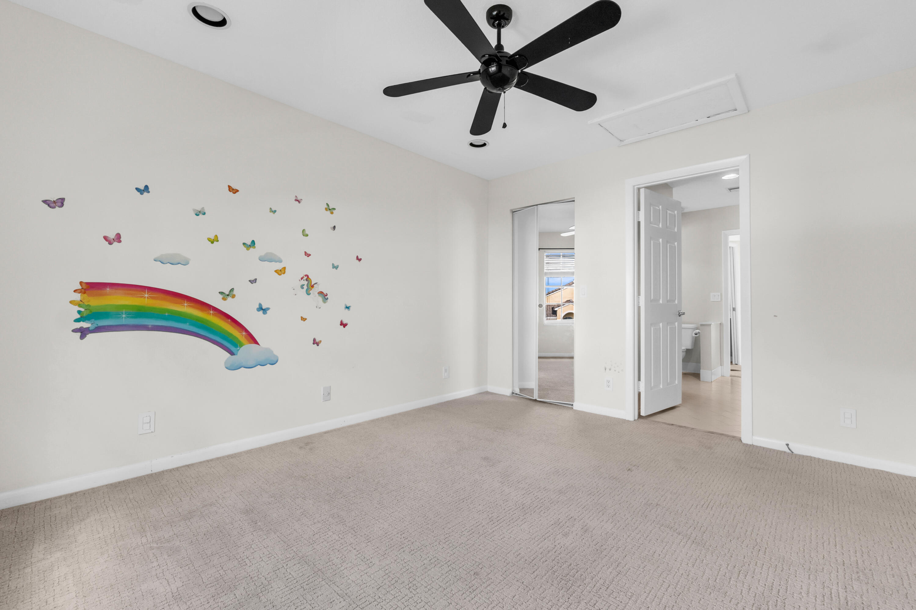 23330 Torre Circle Boca Raton, FL 33433 - Photo 43 of 52 17