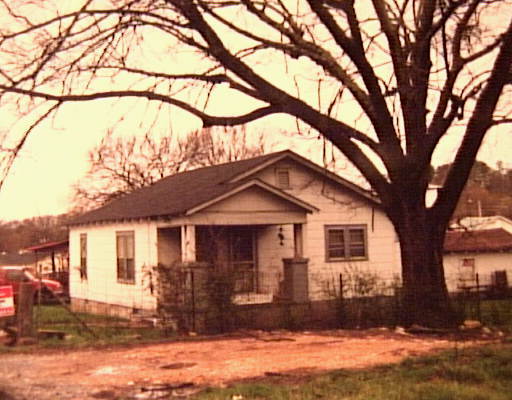 1007 Car Line Road Rossville, GA 30741 - Photo 1 of 1 Primary Photo