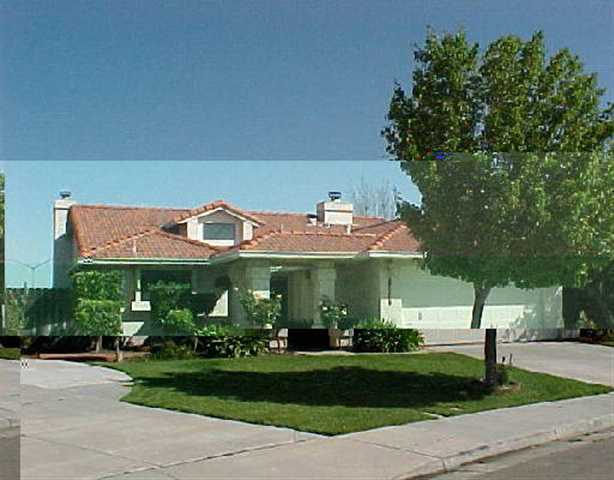 2275 Foothill Tracy, CA 95376 - Photo 1 of 1 Gallery Image 1