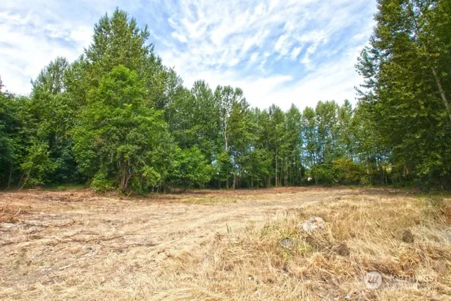 $2,900,000 | 26505 Pacific Highway South, Des Moines, WA 98198