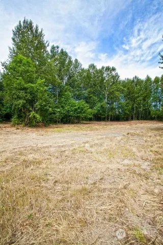 $2,900,000 | 26505 Pacific Highway South, Des Moines, WA 98198