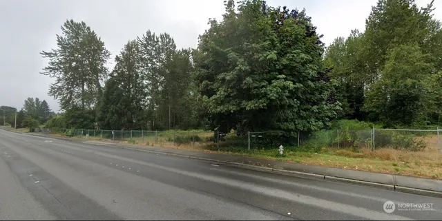 $2,900,000 | 26505 Pacific Highway South, Des Moines, WA 98198