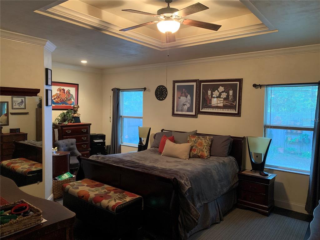 14254 Northwest 10th Road Newberry, FL 32669 - Photo 8 of 15