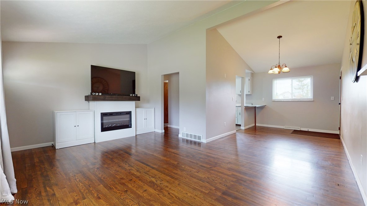 9642 Venus Road Chardon, OH 44024 - Photo 7 of 29