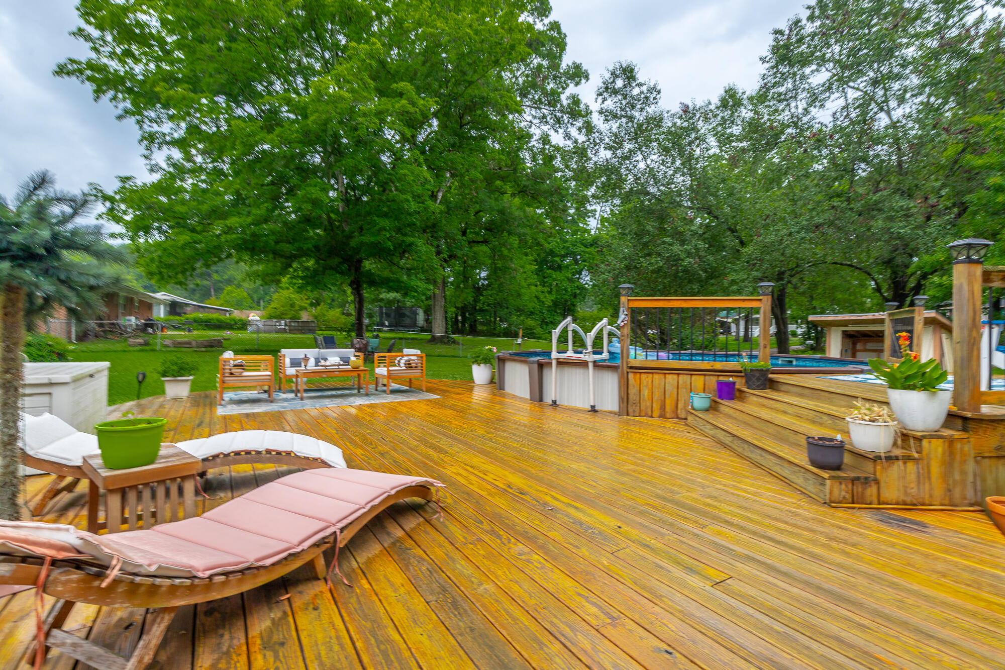 720 Fricks Lane Rossville, GA 30741 - Photo 56 of 66 720 Fricks Lane HD-55