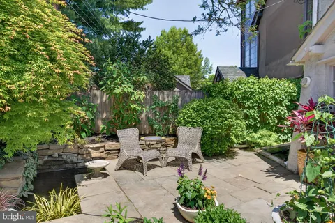 $774,900 | 3107 West Queen Lane, Philadelphia, PA 19129