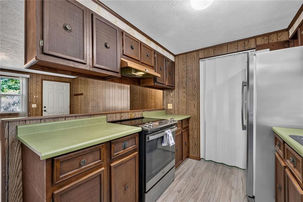 361 Wisso Road Griffin, GA 30223 - Photo 10 of 45 Gallery Image 10