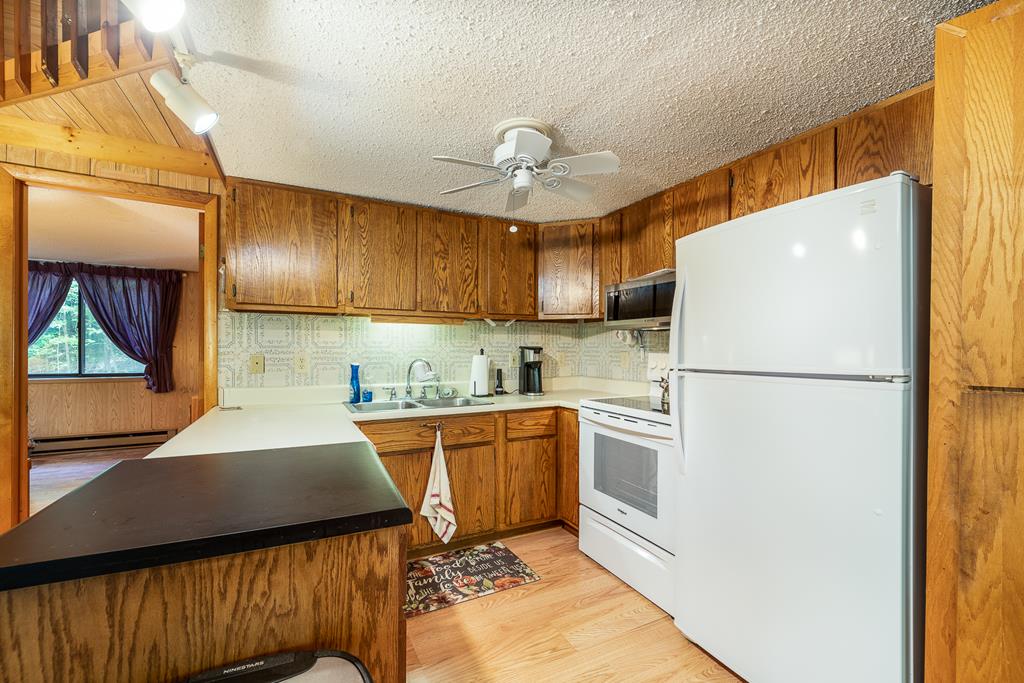 371 Persimmon Hts Road Murphy, NC 28906 - Photo 19 of 51 Gallery Image 19