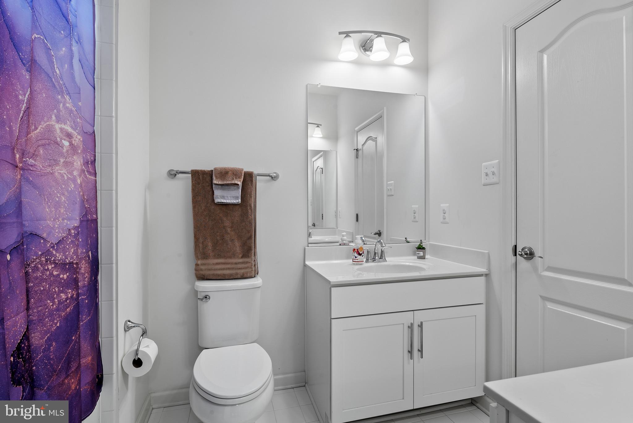 3312 Shopo Road Pikesville, MD 21208 - Photo 31 of 58