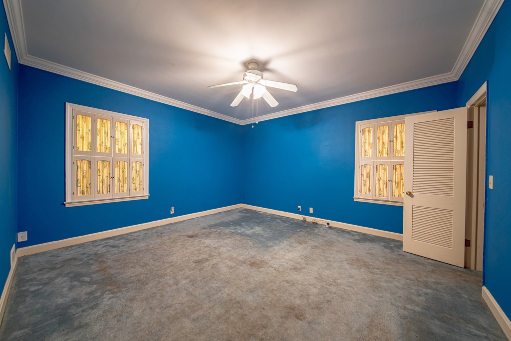 5630 Roaring Branch Road Columbus, GA 31904 - Photo 35 of 97 Gallery Image 35