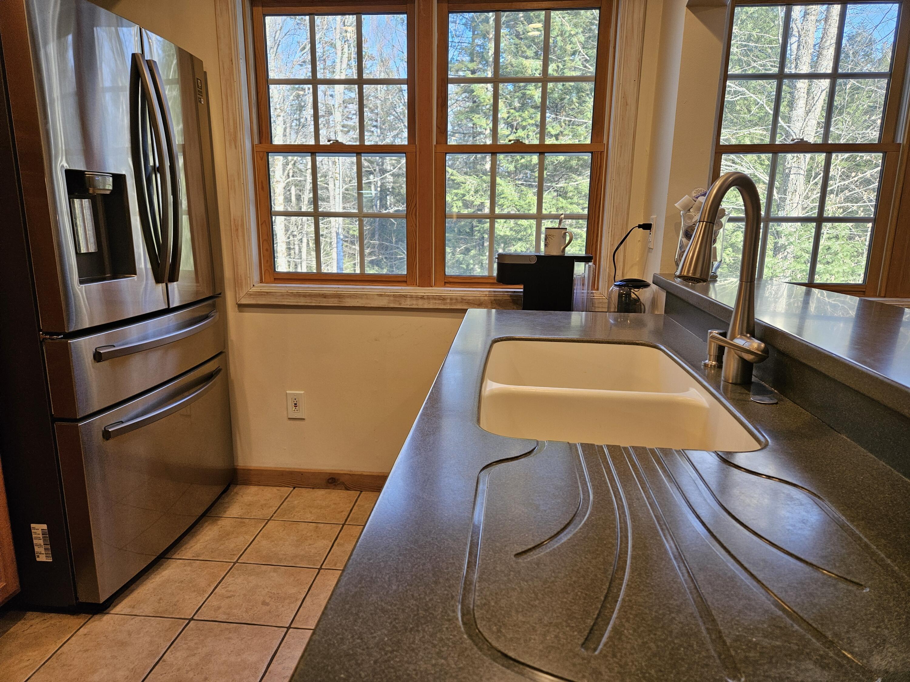 96 Orrin Road Mariaville, ME 04605 - Photo 19 of 44 20