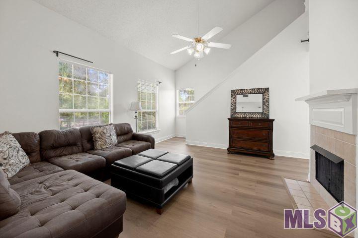 4464 Highland Road, Unit 806 Baton Rouge, LA 70808 - Photo 4 of 18