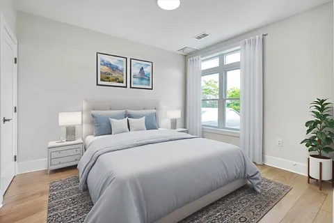 $779,900 | 62 Foundry Street, Unit 305, Wakefield, MA 01880