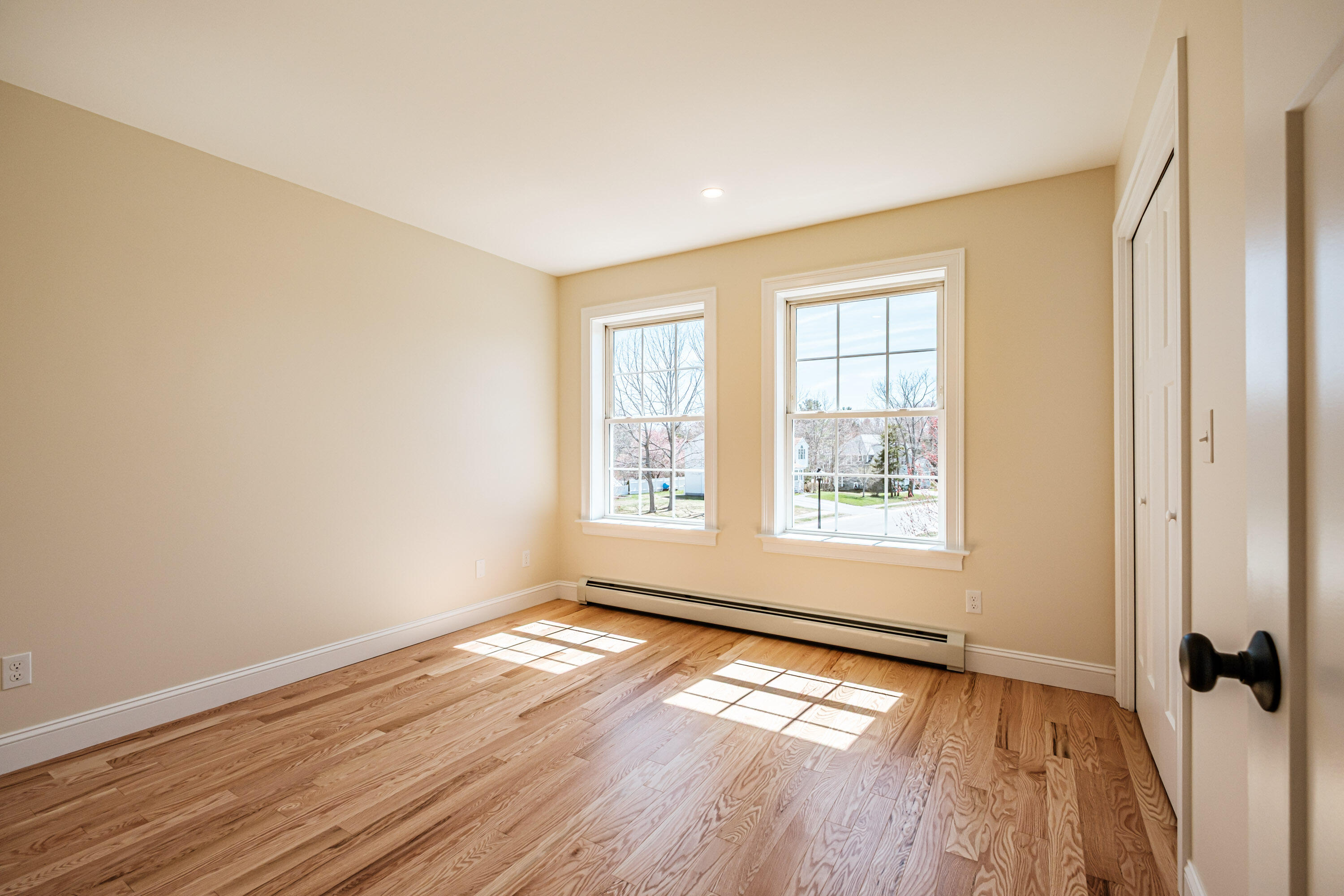210 Barnstable Road South Portland, ME 04106 - Photo 33 of 57 20260428gp-63046