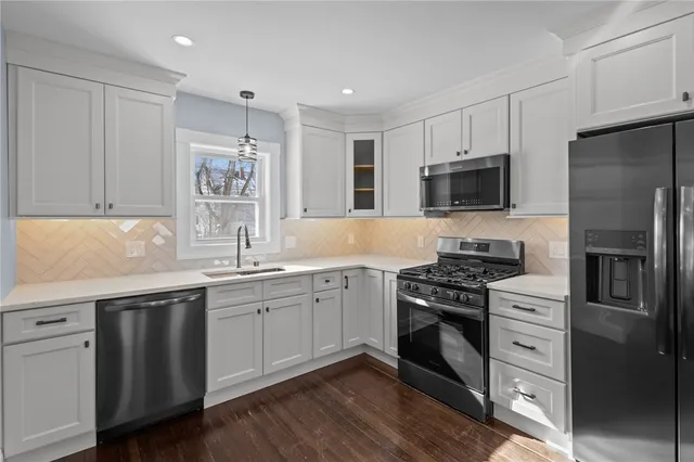 $459,900 | 29 Ide Avenue, East Providence, RI 02914