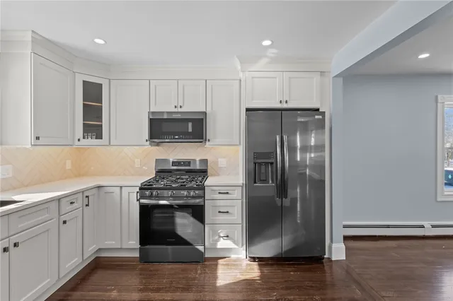 $459,900 | 29 Ide Avenue, East Providence, RI 02914