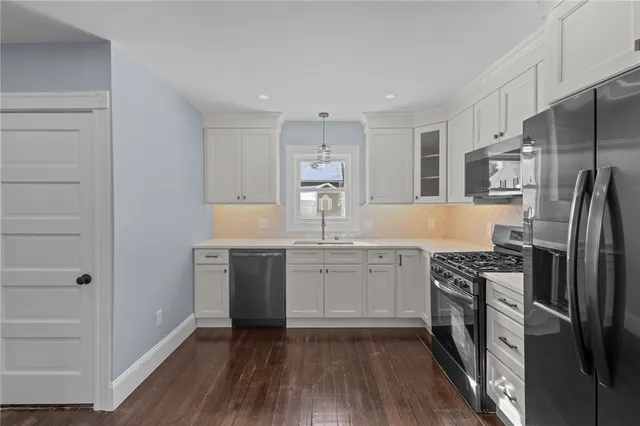 $459,900 | 29 Ide Avenue, East Providence, RI 02914