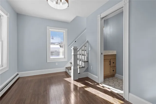 $459,900 | 29 Ide Avenue, East Providence, RI 02914