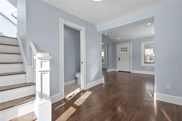 $459,900 | 29 Ide Avenue, East Providence, RI 02914