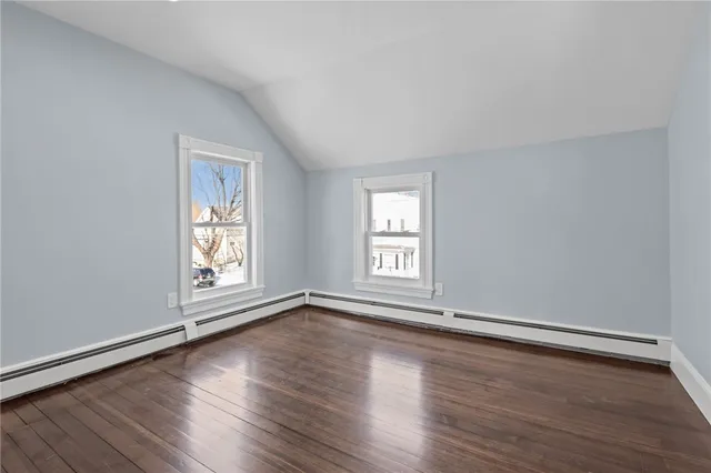 $459,900 | 29 Ide Avenue, East Providence, RI 02914