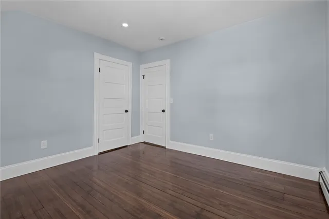 $459,900 | 29 Ide Avenue, East Providence, RI 02914