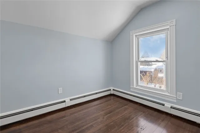 $459,900 | 29 Ide Avenue, East Providence, RI 02914