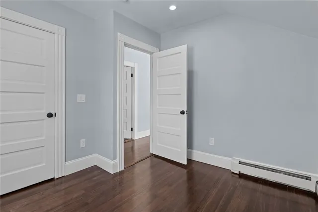 $459,900 | 29 Ide Avenue, East Providence, RI 02914