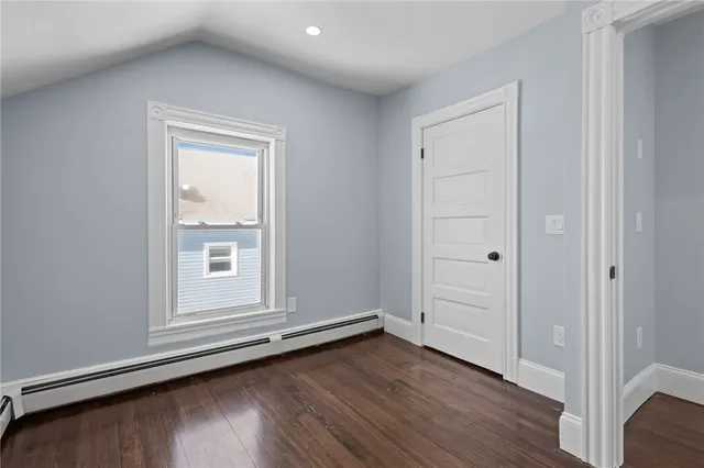 $459,900 | 29 Ide Avenue, East Providence, RI 02914