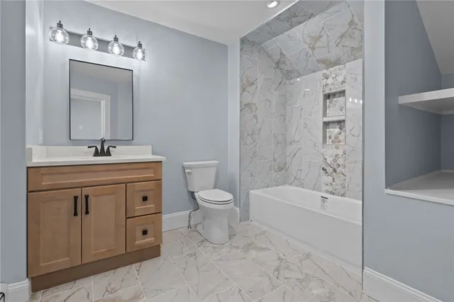 $459,900 | 29 Ide Avenue, East Providence, RI 02914