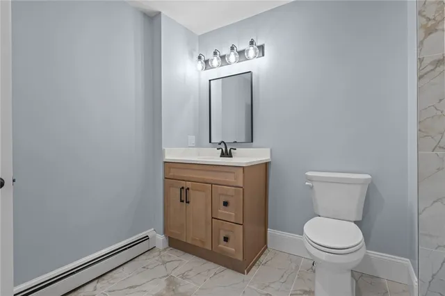 $459,900 | 29 Ide Avenue, East Providence, RI 02914