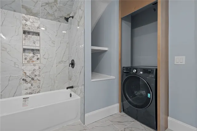 $459,900 | 29 Ide Avenue, East Providence, RI 02914