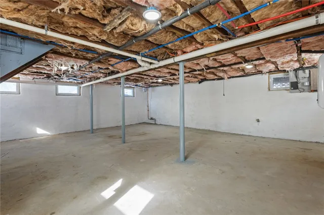 $459,900 | 29 Ide Avenue, East Providence, RI 02914