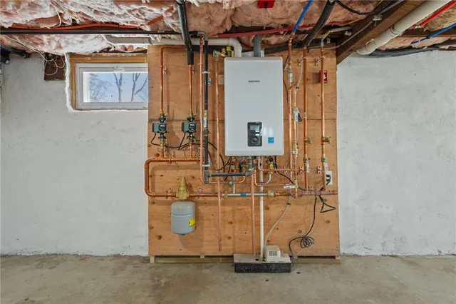 $459,900 | 29 Ide Avenue, East Providence, RI 02914