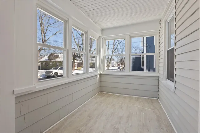 $459,900 | 29 Ide Avenue, East Providence, RI 02914